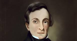 Wilson Price Hunt (1783–1842)