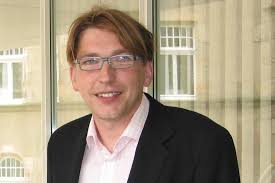 Causa Wolf: Vorstand des SPD-Stadtverbands tritt zurück