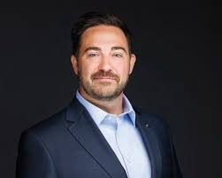 Volume 36 No. 3 May/Jun 2023