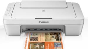 Mx390 series scanner driver ver.19.2. Canon Mg2960 Driver Free Download Canon Drivers App