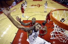 Gunman shot 3 workers at smiledirectclub before officers killed him. Utah Jazz Rudy Gobert Named To Nba All Defensive First Team For 3rd Straight Year Utah Jazz Standard Net