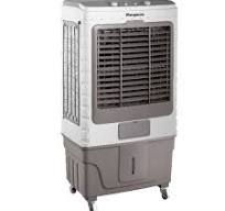 Máy làm mát không khí Kangaroo KG50F60