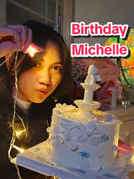 Michellefromchi A