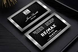 Check Out Our Amazing Selection Of Remax Business Cards Realtor Remax Realestate Realtors Card Template Business Card Template High Quality Business Cards
