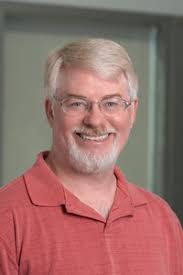 Jeff Offutt U Albany website home page