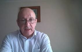 Stormont Live: Thursday 14 October 2021