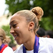 Ben Reiss (@BenReiss1)