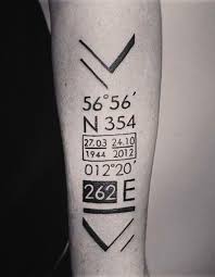+ 65 tatuagens masculinas para se inspirar e chamar de sua tatuagens nápady na tetování. Prisny Smat Se Sociologie Male Panske Tetovani Cas Zablokovat Odmitnout