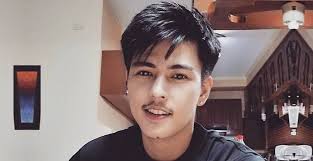 Fumiya Sankai -Official Fanpage