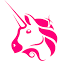 image of Uniswap