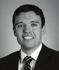 Quaker Times Spring2022 .indd