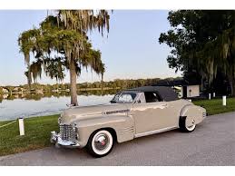 Image result for Diana Cream 1934 Cadillac