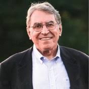 Remembering East High School