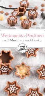 Selbstgemachte Weihnachtspralinen Backen Macht Glucklich Rezept Weihnachtspralinen Pralinen Selber Machen Rezept Pralinen