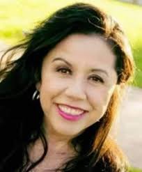 MERCEDES HAD HEALTHY RELATIONSHIPS W/ FRIENDS AND FAMILY