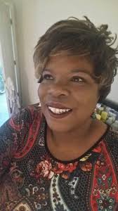 Instructional Technology for Teachers