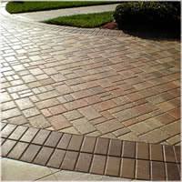 This guide breaks down what to look for when depending on the sealer, pavers may have a slippery surface, especially when wet. Paver Sealing And Waterproofing Help Center