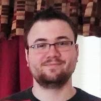 Nathaniel Simons Email & Phone Number