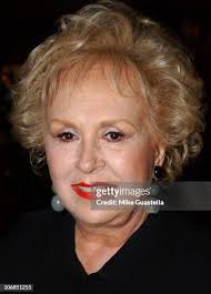 283 Doris Hill Photos & High Res Pictures