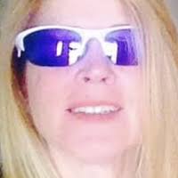 Great Cycle Challenge Canada