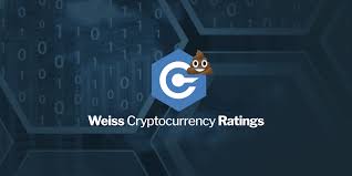 • sushiswap (sushi) is up today, but is it lagging. The Weiss Cryptocurrency Ratings Are A Bunch Of Bs