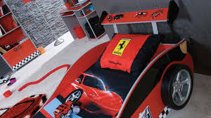 She is also a fashion stylist and the founder and chief executive officer of her clothesline zia collections. Kinderzimmer Canmoebels Webseite