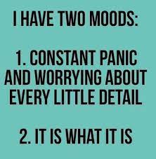 These short funny quotes & images will seriously make you laugh out loud! Pin On Lol