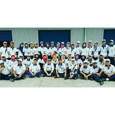 Usui international indonesia | 24 koneksi | lihat halaman utama, profil, aktivitas, dan artikel fadilah Egi On Twitter Member Production Pt Usui International Indonesia Https T Co Ja2sspyvd5