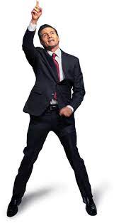 View all enrique peña nieto pictures. Vampipe Twitterissa Que Tal Este Png Con Transparencia De Pena Nieto En Pose Cool Haga Sus Fotomanipulaciones Al Estilo Mi Mariashi De Luis Miguel Epnpng Https T Co Qeqn3wj5iv