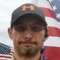 Christopher Gilliam, BBA-International