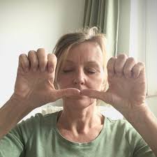 Doris Kunz (podcast)