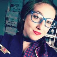 800+ "Browning-" profiles