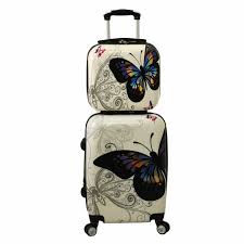 15 best suitcases for 2021 holidays. Travel Luggage For Sale Ebay