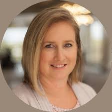 I am thrilled to announce that I've accepted an offer for the summer of…