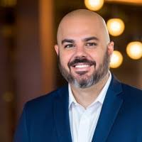 100+ "John Lanier" profiles