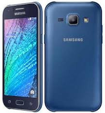 Pin On Samsung A 8