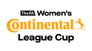 Currently over 10,000 on display for your viewing pleasure English Domestic Women S Football