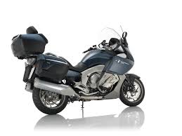 The ignition switch could be the problem if the engine won't start when you t. How To Change Ignition Switch Without Key Arxiusarquitectura