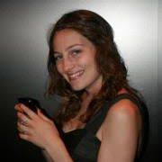 Danielle Bolduc (daniellemb89)