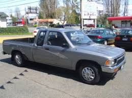 Image result for Pewter Grey 1994 Truck