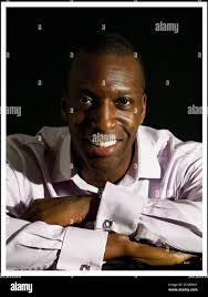 Mark johnson olympic hi-res stock photography and images