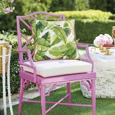Chippendale Armchair Grandin Road Chippendale Chairs Armchair Seat Design