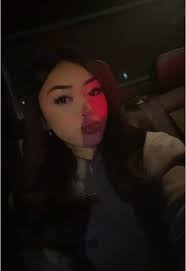 😎#fyp #foryoupage