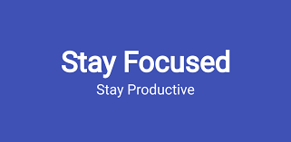 Textnow premium apk mod, unlocked 100% 13. Stay Focused App Website Block Usage Tracker Premium 6 0 7 Apk For Android Apkses