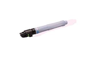 Low power consumption combined with quiet operation make the mpc307zsp an environmentally friendly. Abctoner Compatible Toner For Ricoh Mp C306 C406 Cyan By Abc