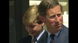 402 Britain Queen Mother Birthday Stock Videos, Footage, & 4K Video Clips