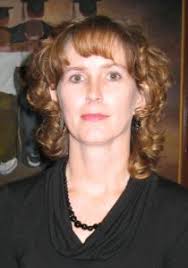 Wayne County Schools Announces New Goldsboro High Principal And Other  Administrative Changes