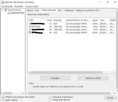 4.3 out of 5 stars 70. Realtek Rtl88xxau 81xxru Drivers Utilitaires