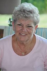 LaVerne Evans Obituary