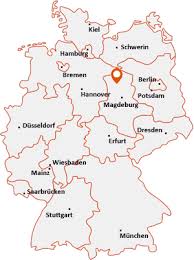 1996, gewerbeimmobilien, werkstatt, unbebautes grundstück, vw: Postleitzahl Gardelegen